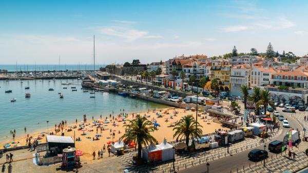 Portugal Golden Visa: Pros & Cons