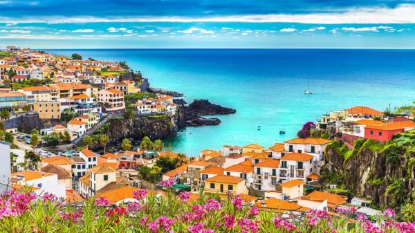 Portugal Golden Visa: Pros & Cons