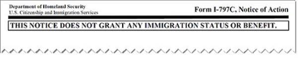 Step 1. USCIS processes your Application for Naturalization - (6-10 mo<em></em>nths after you file Firm N-400)