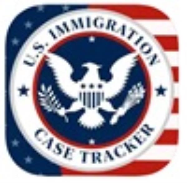 My USCIS Case Status